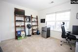 159 Whispering Oak Lane - Photo 33