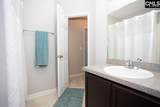 159 Whispering Oak Lane - Photo 34