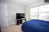 159 Whispering Oak Lane - Photo 35