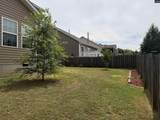 159 Whispering Oak Lane - Photo 39