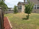 159 Whispering Oak Lane - Photo 40
