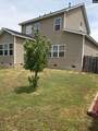 159 Whispering Oak Lane - Photo 41