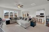 163 Summer Orchard Drive - Photo 1