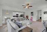 163 Summer Orchard Drive - Photo 10