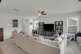163 Summer Orchard Drive - Photo 11