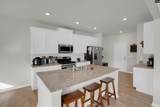 163 Summer Orchard Drive - Photo 2
