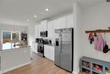 163 Summer Orchard Drive - Photo 4