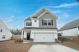 163 Summer Orchard Drive - Photo 5
