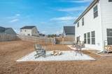 163 Summer Orchard Drive - Photo 6