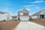 163 Summer Orchard Drive - Photo 7