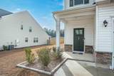 163 Summer Orchard Drive - Photo 8
