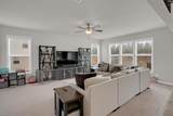163 Summer Orchard Drive - Photo 9