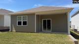 166 Livingston Woods Drive - Photo 28