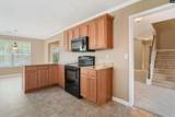 325 Nichols Branch Lane - Photo 10