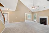 325 Nichols Branch Lane - Photo 11