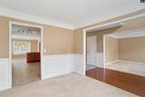 325 Nichols Branch Lane - Photo 12