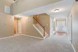 325 Nichols Branch Lane - Photo 13