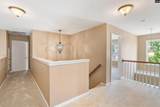 325 Nichols Branch Lane - Photo 14