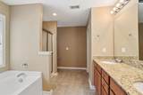325 Nichols Branch Lane - Photo 16