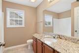 325 Nichols Branch Lane - Photo 17