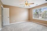 325 Nichols Branch Lane - Photo 18