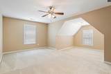 325 Nichols Branch Lane - Photo 19