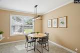 325 Nichols Branch Lane - Photo 6