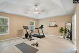 325 Nichols Branch Lane - Photo 7