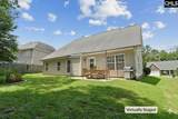 325 Nichols Branch Lane - Photo 8