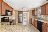 325 Nichols Branch Lane - Photo 9