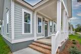 746 Poplar Street - Photo 1