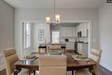746 Poplar Street - Photo 11