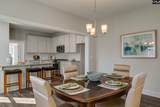 746 Poplar Street - Photo 12