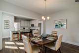 746 Poplar Street - Photo 13