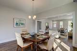 746 Poplar Street - Photo 14