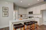 746 Poplar Street - Photo 15