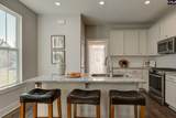 746 Poplar Street - Photo 16