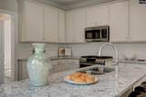 746 Poplar Street - Photo 18