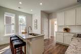 746 Poplar Street - Photo 19