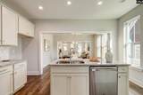 746 Poplar Street - Photo 21