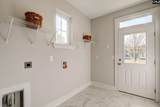 746 Poplar Street - Photo 22