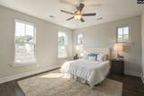 746 Poplar Street - Photo 23