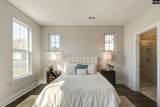 746 Poplar Street - Photo 24