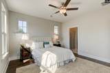 746 Poplar Street - Photo 25
