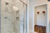 746 Poplar Street - Photo 26