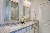 746 Poplar Street - Photo 27