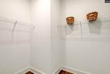 746 Poplar Street - Photo 28