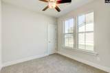 746 Poplar Street - Photo 29