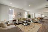 746 Poplar Street - Photo 3