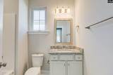 746 Poplar Street - Photo 30